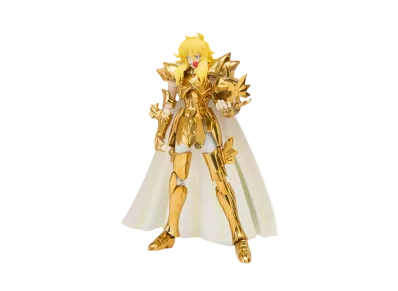 SAINT CLOTH MYTH EX Pisquez Aphrodite ~ ORIGINAL COLOR EDITION ~