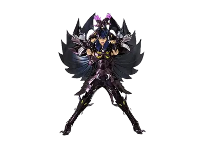 SAINT CLOTH MYTH EX Garuda Aiacos