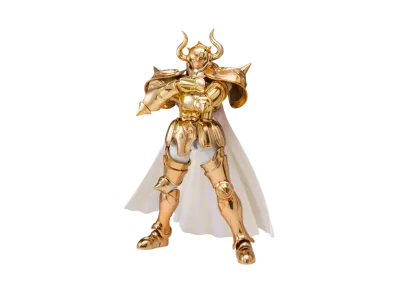 SAINT CLOTH MYTH EX Taustawa Ardebaran ~ Original Color Edition-