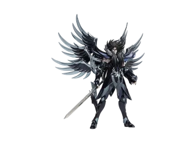 SAINT CLOTH MYTH EX Hades Hades