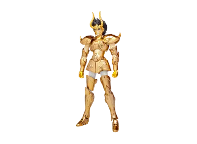 SAINT CLOTH MYTH EX Capric Corchala ~ Original Color Edition ~