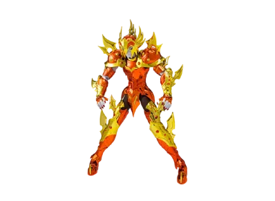 SAINT CLOTH MYTH EX Ryumnades Casa