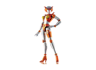 超合金魂 GX-08MA マジンガーエンジェル アフロダイAの新品/中古フリマ 超合金魂 GX-08MA マジンガーエンジェル アフロダイAの新品/中古フリマ