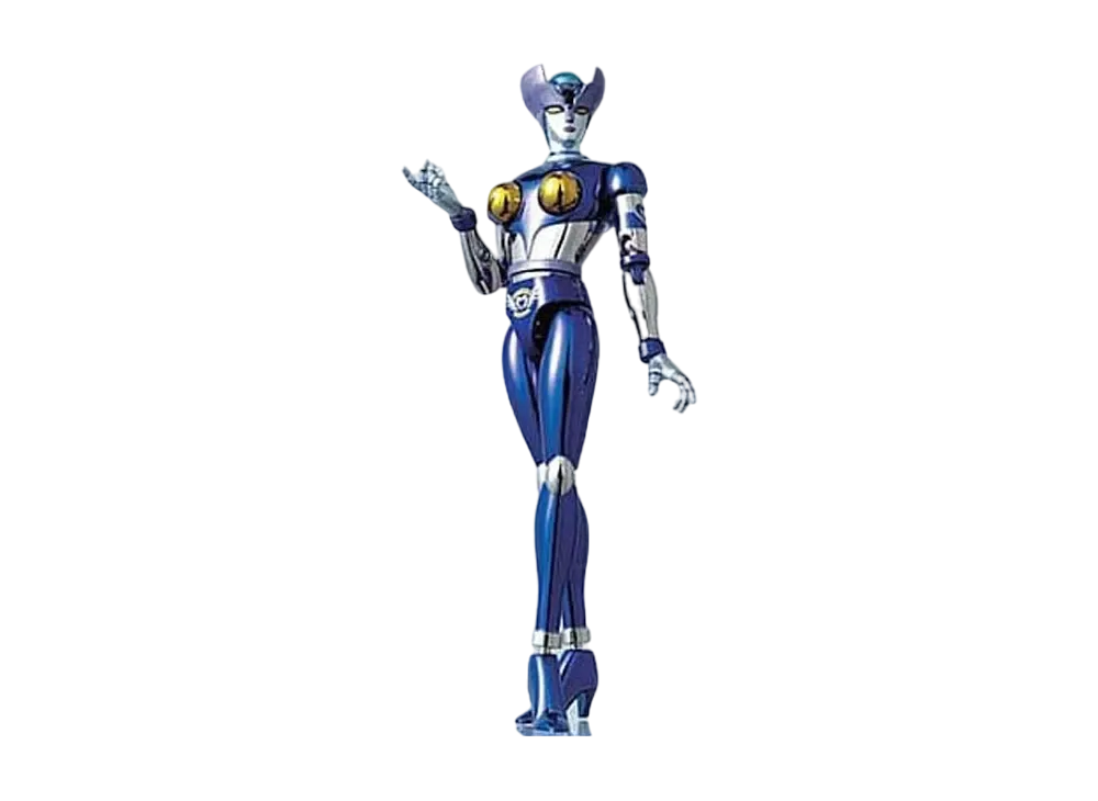 マジンガーZ(Mazinger Z) ホビー おもちゃ フィギュア 人気の新作/中古