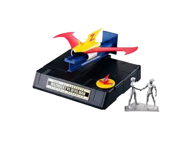 超合金魂 GX-08MA マジンガーエンジェル アフロダイAの新品/中古フリマ 超合金魂 GX-08MA マジンガーエンジェル アフロダイAの新品/中古フリマ