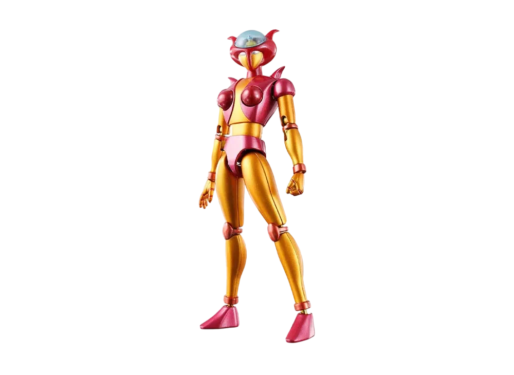 マジンガーZ(Mazinger Z) ホビー おもちゃ フィギュア 人気の新作/中古