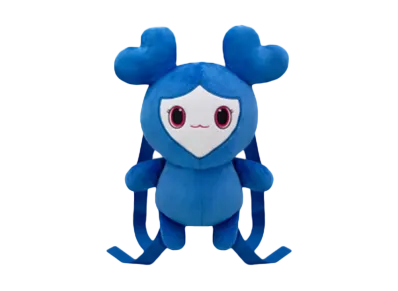 TWICE-LVS-0001-9.webp?size=m TWICE-LVS-0001-9.webp?size=m