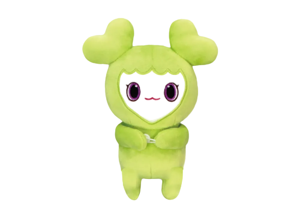 TWICE GIGO ジョンヨン ジョンブリー セット TWICE gigo限定 TWICE GIGO ジョンヨン ジョンブリー セット TWICE gigo限定
