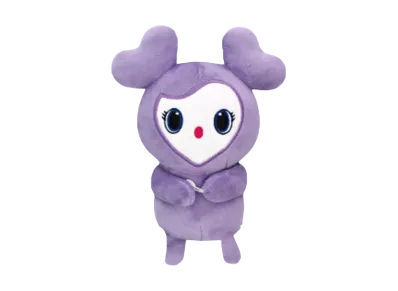 TWICE LOVELYS Hug Doll GiGO Limited SAVELY (SANA)