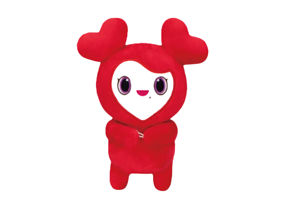 TWICE-LVS-0002-8.webp?size=s TWICE-LVS-0002-8.webp?size=s