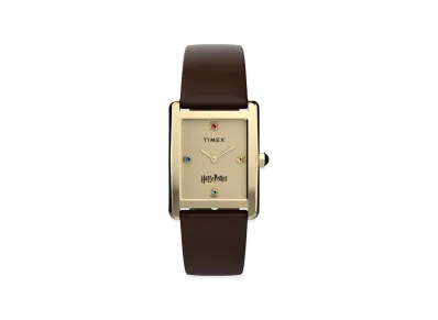 TIMEX x Harry Potter Hailey "Brown"