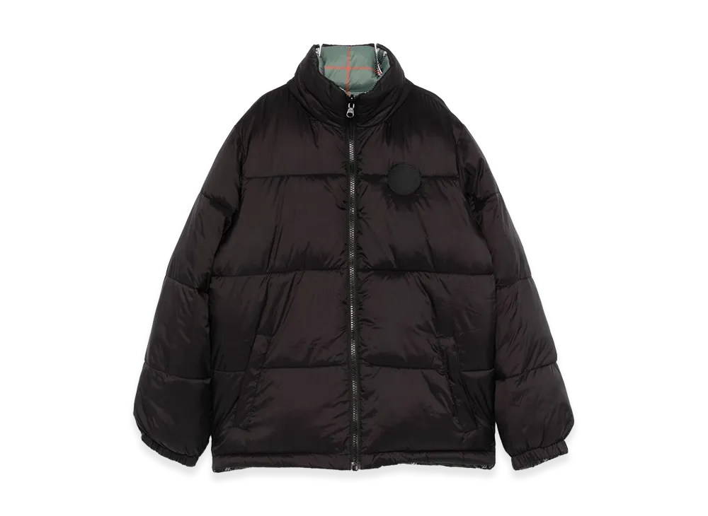 STELLA McCARTNEY Kids Jackets "Black"