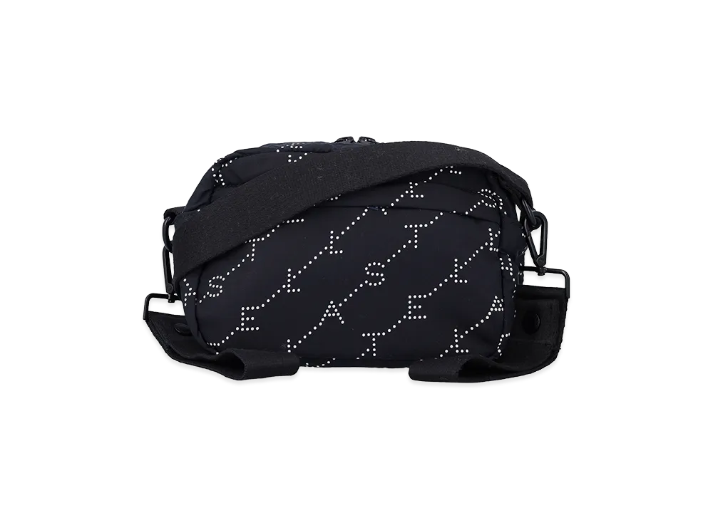 STELLA McCARTNEY Kids Bags "Black"