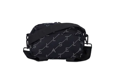STELLA McCARTNEY Kids Bags "Black"