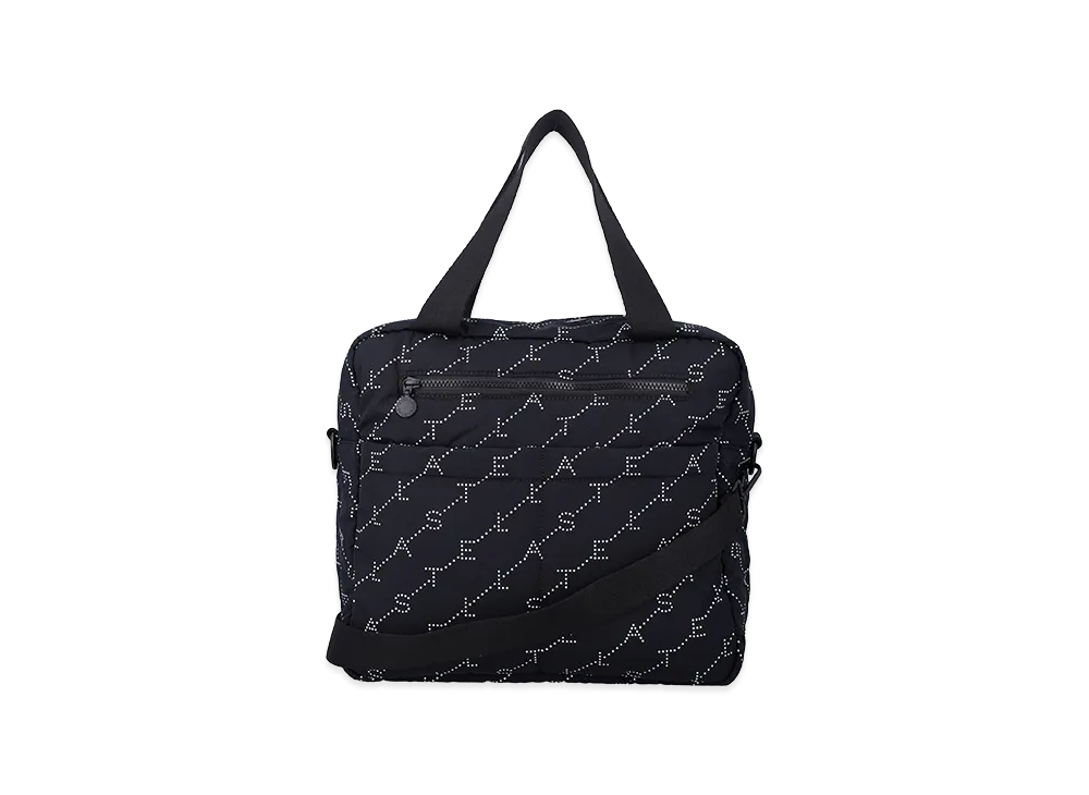 STELLA McCARTNEY Kids Bags "Black"