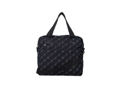 STELLA McCARTNEY Kids Bags "Black"