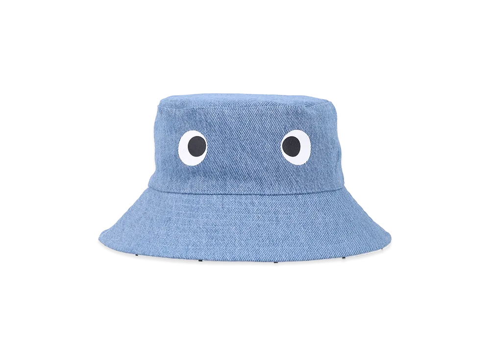 STELLA McCARTNEY Kids 