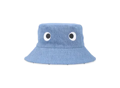 STELLA McCARTNEY Kids "Blue"