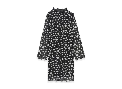 STELLA McCARTNEY Kids Dresses "Black"