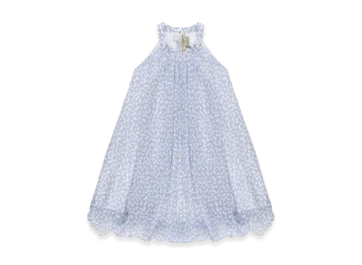 STELLA McCARTNEY Kids Dresses "Blue"
