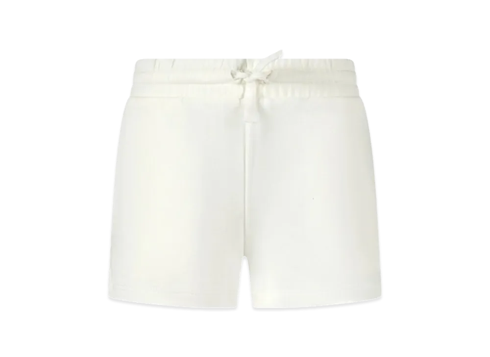 STELLA McCARTNEY Kids Shorts "White"
