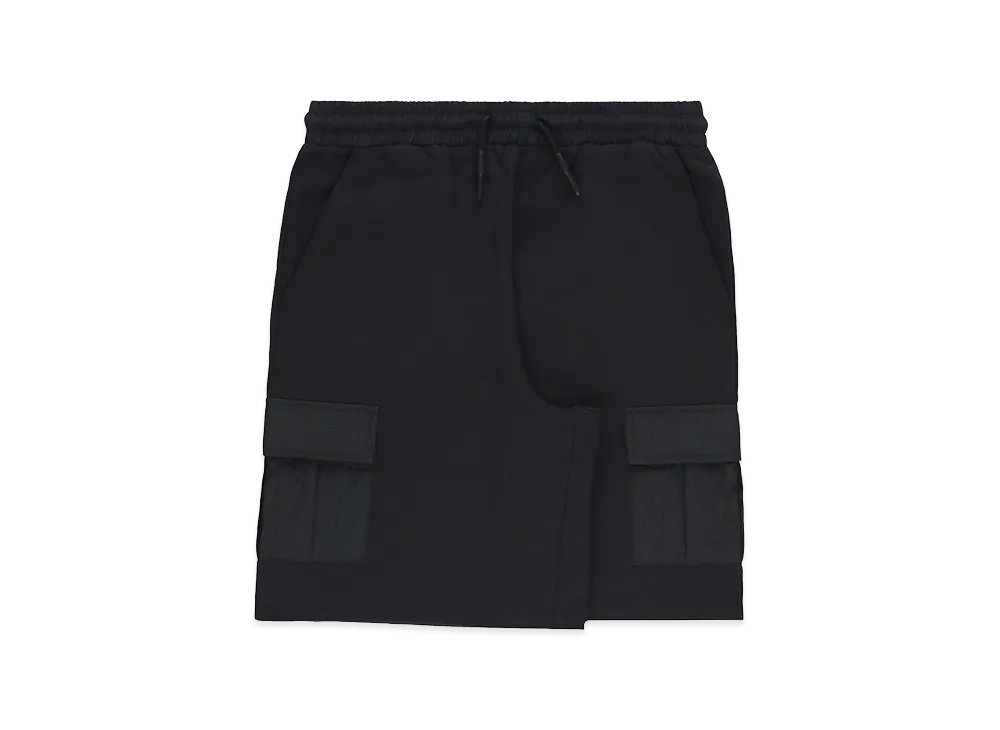 STELLA McCARTNEY Kids Shorts "Black"