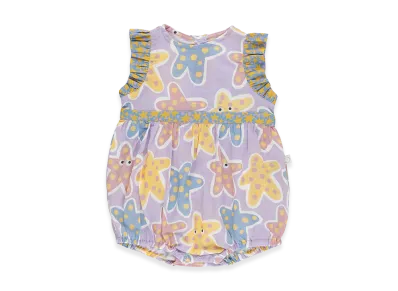 STELLA McCARTNEY Kids Dresses "Multicolor"