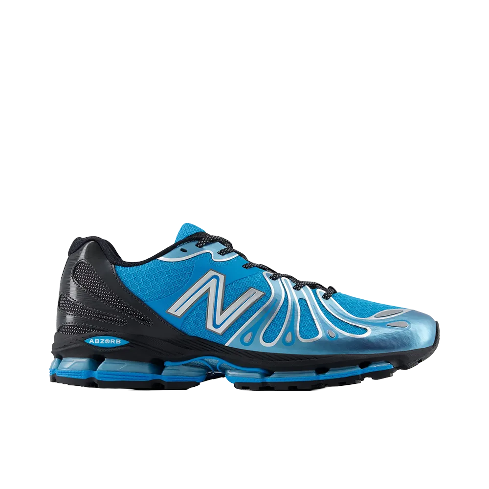 New Balance ABZORB 1890 "Altitude Blue"