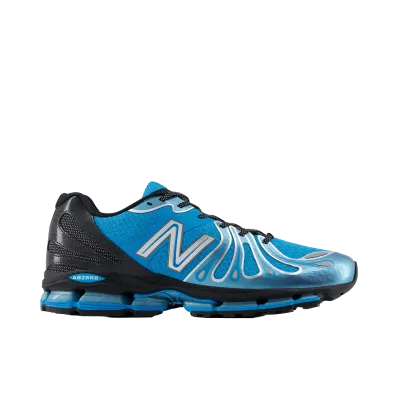 New Balance ABZORB 1890 "Altitude Blue"