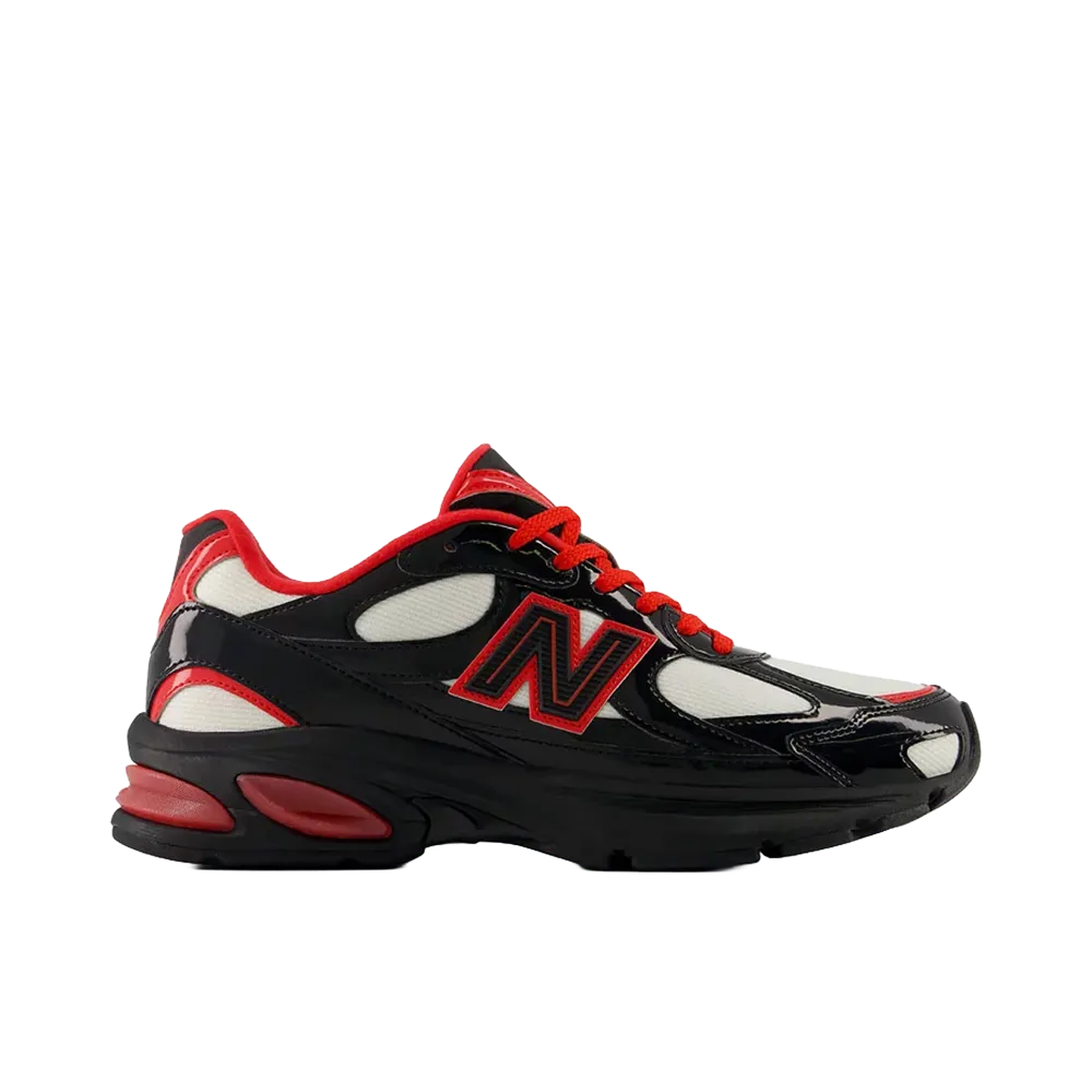 New Balance 2010 "Firecracker"