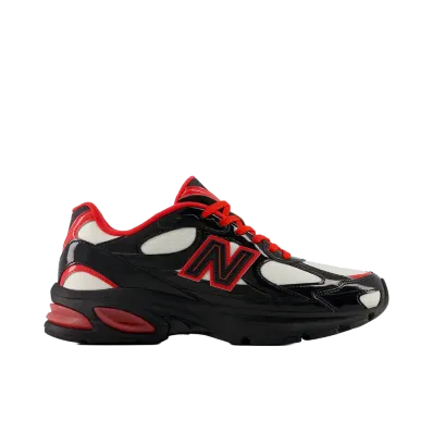 New Balance 2010 "Firecracker"
