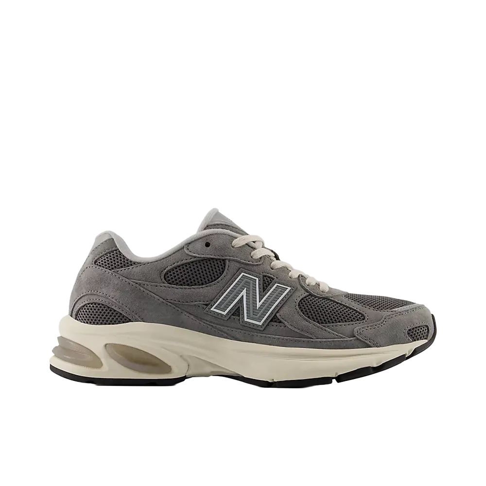 New Balance 2010 "Castlerock/Moonbeam"