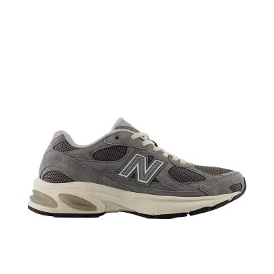 New Balance 2010 "Castlerock/Moonbeam"