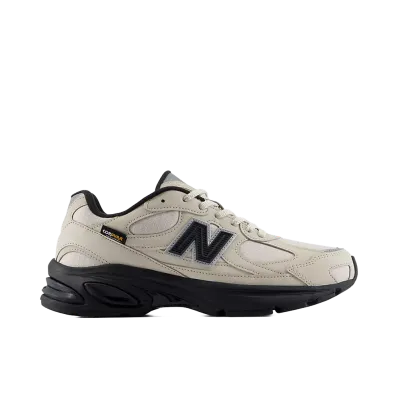 New Balance 2010 "Timberwolf/Black"