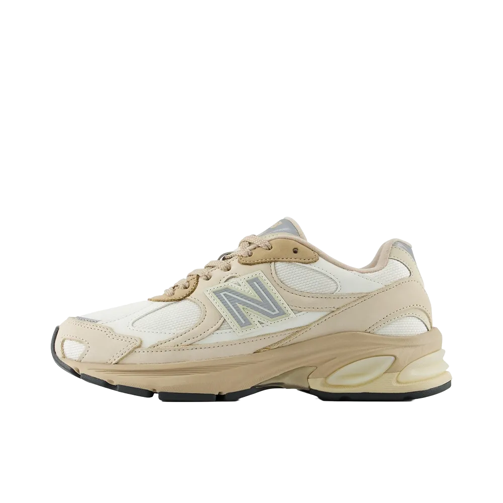 New Balance 2010 "Beige"