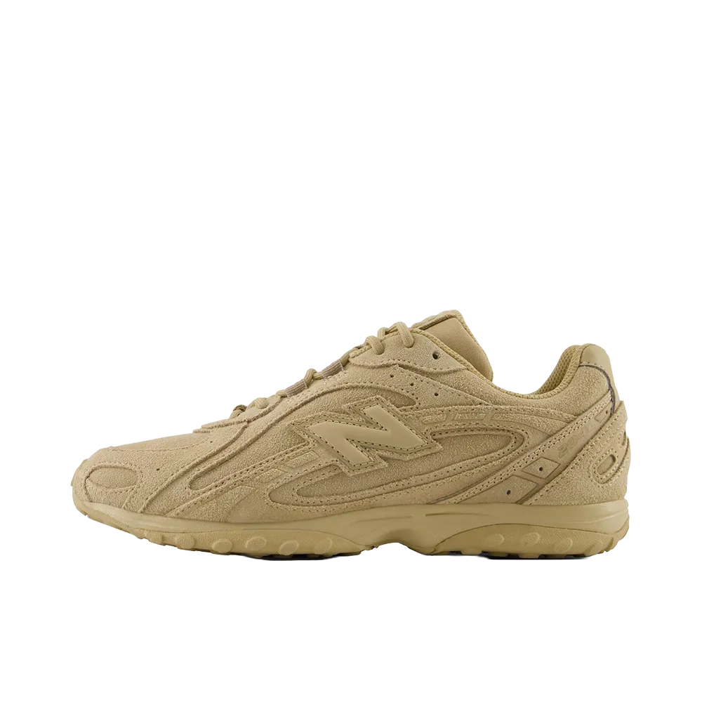New Balance 204L "Insence"