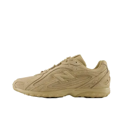New Balance 204L "Insence"