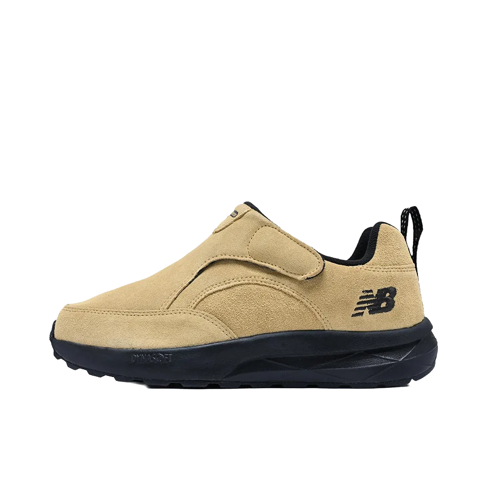 New Balance DynaSoft 340 "Quicksand/Black"