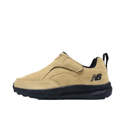 New Balance DynaSoft 340 "Quicksand/Black"