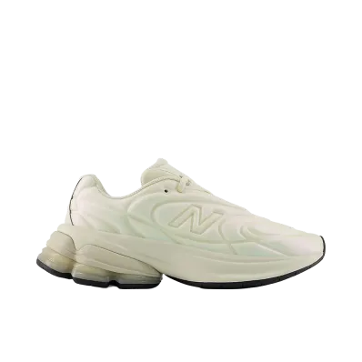 New Balance 5030 "Linen/Timberwolf"
