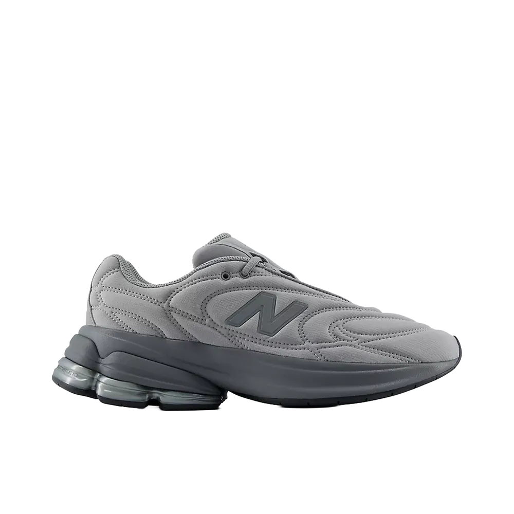 New Balance 5030 "Gray"