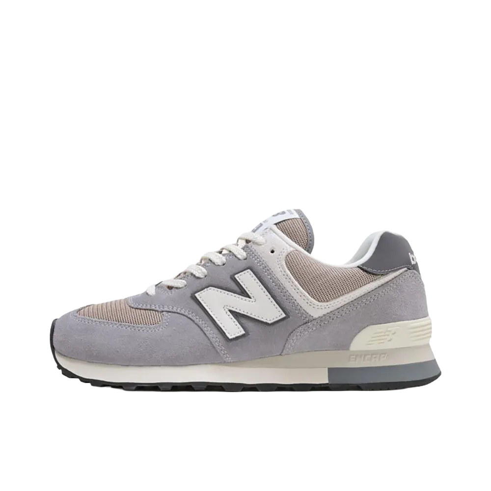 New Balance 574 "Gray"