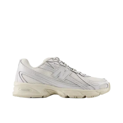 New Balance 740 "White/Sea Salt"