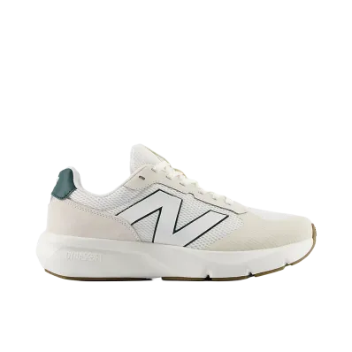 New Balance DynaSoft 800V2 "Linen/Nordic Green"