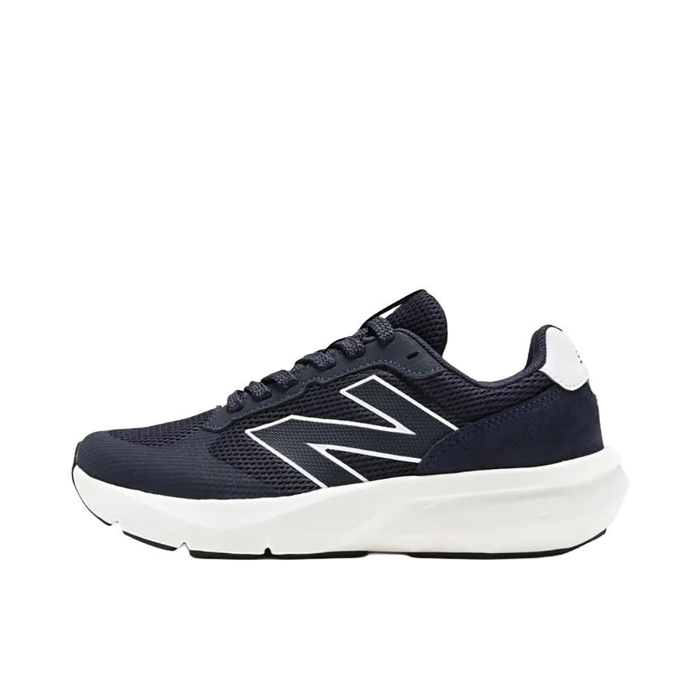 New Balance DynaSoft 800V1 "Navy"