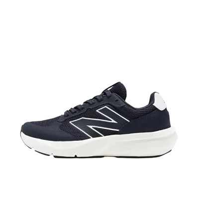 New Balance DynaSoft 800V1 "Navy"