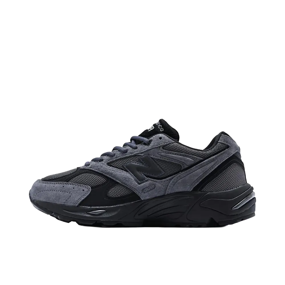 New Balance 880R "Dark Gray"