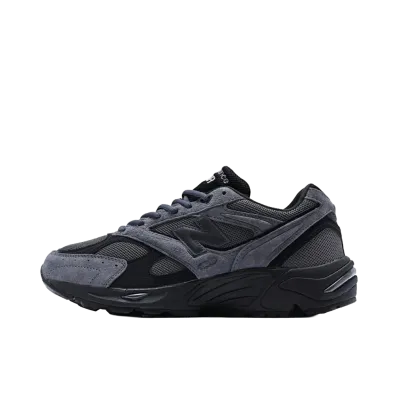 New Balance 880R "Dark Gray"