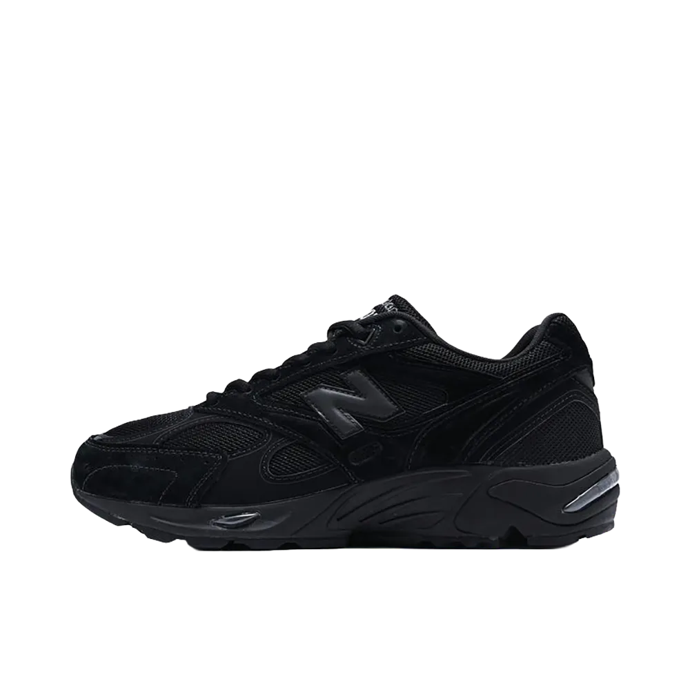 New Balance 880R "Black"