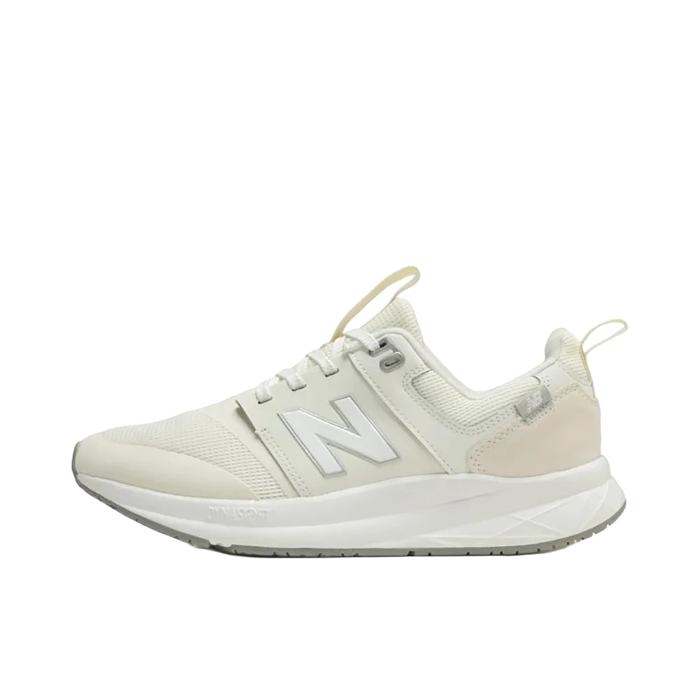 New Balance DynaSoft 900V2 "Sea Salt"